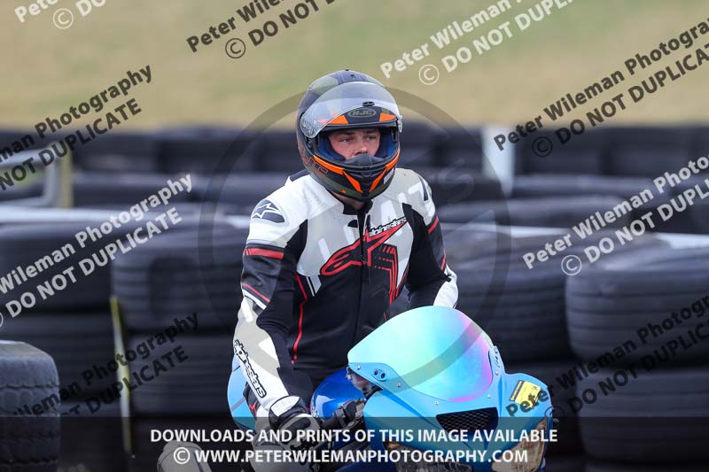 7th March 2020;Anglesey Race Circuit;No Limits Track Day;anglesey no limits trackday;anglesey photographs;anglesey trackday photographs;enduro digital images;event digital images;eventdigitalimages;no limits trackdays;peter wileman photography;racing digital images;trac mon;trackday digital images;trackday photos;ty croes